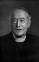 Canon Slater