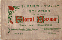 1896 bazaar